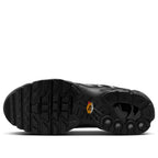 AM Plus Moonlight Sneaker