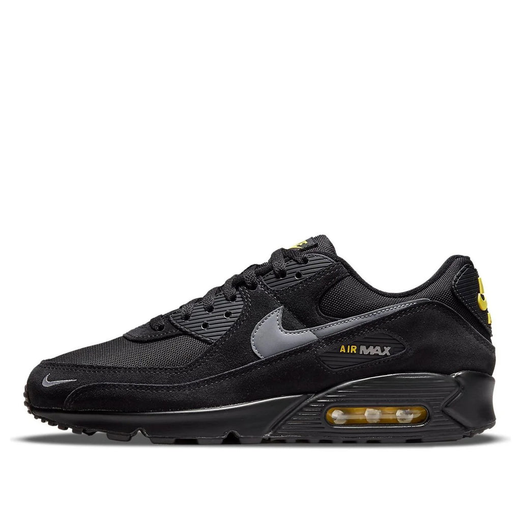 AM 90 Men's Sneaker