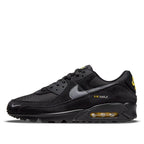 AM 90 Men's Sneaker