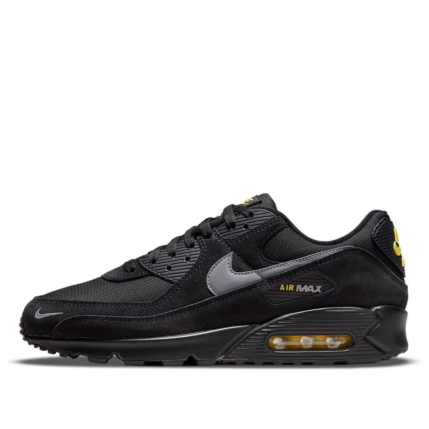 AM 90 Men's Sneaker