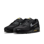 AM 90 Men's Sneaker