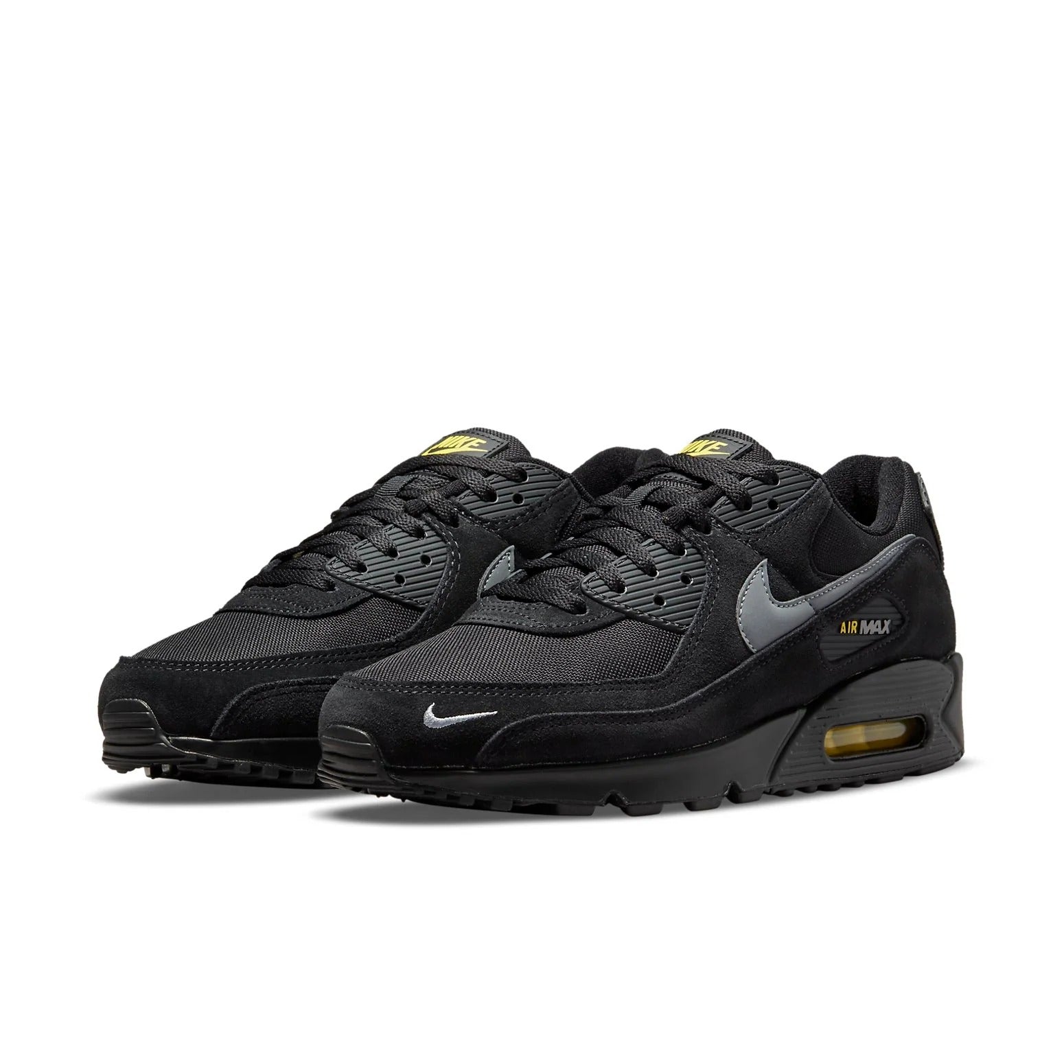 AM 90 Men's Sneaker