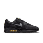 AM 90 Men's Sneaker