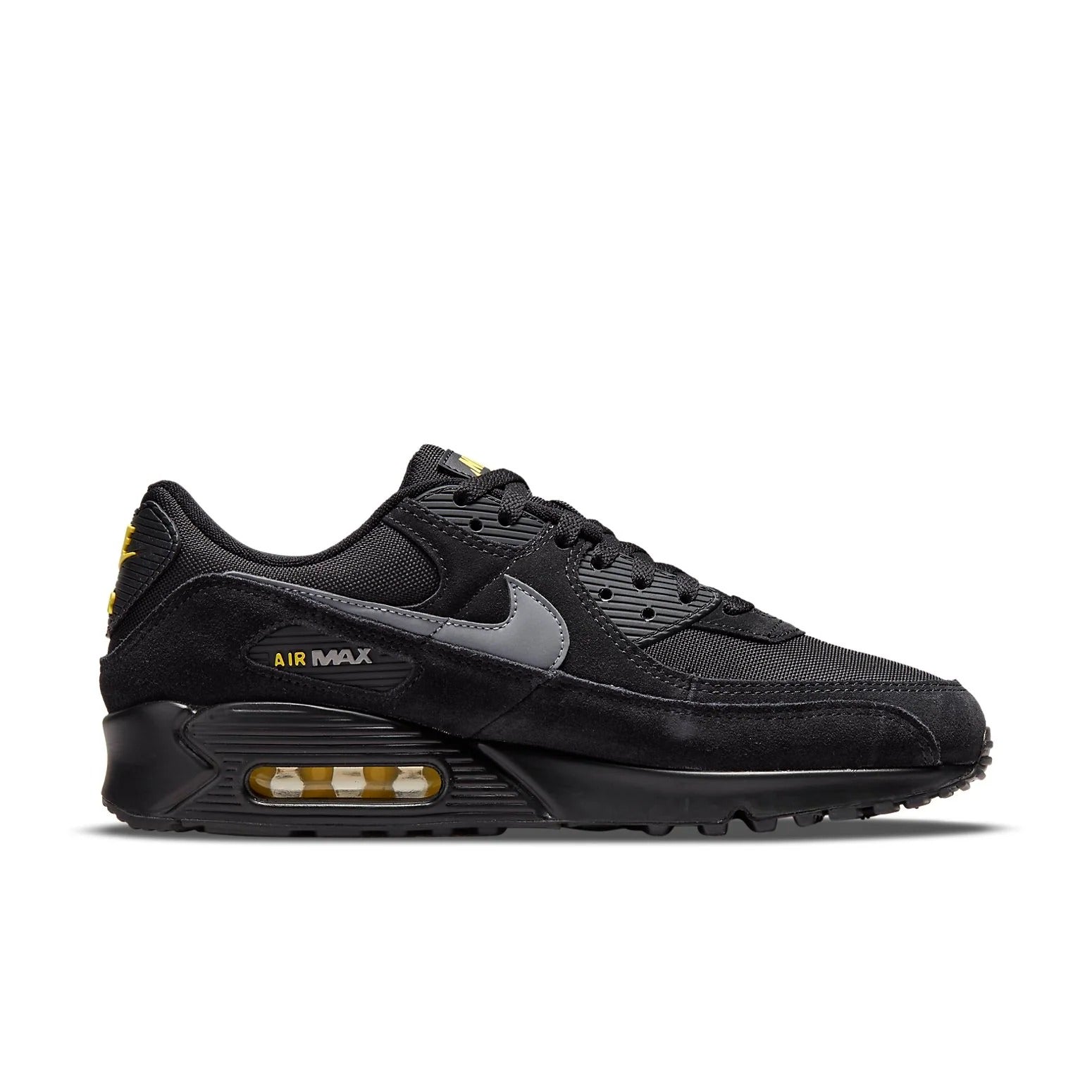 AM 90 Men's Sneaker