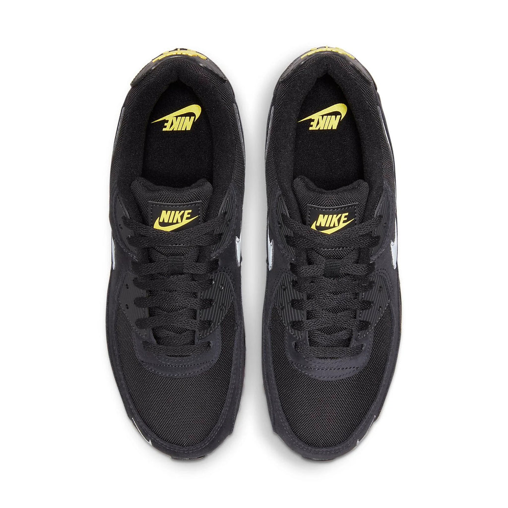 AM 90 Men's Sneaker