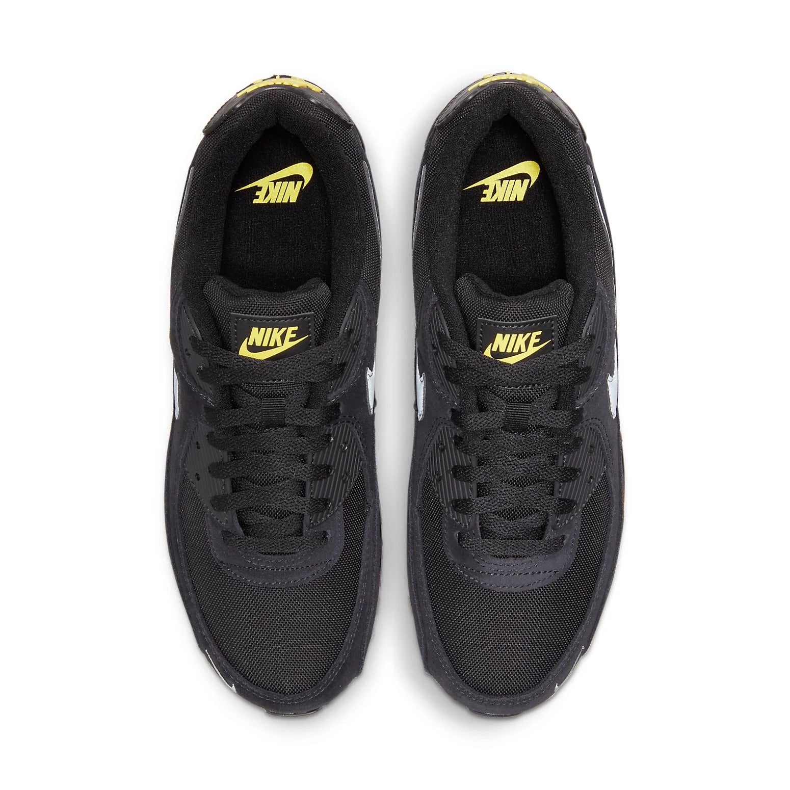 AM 90 Men's Sneaker