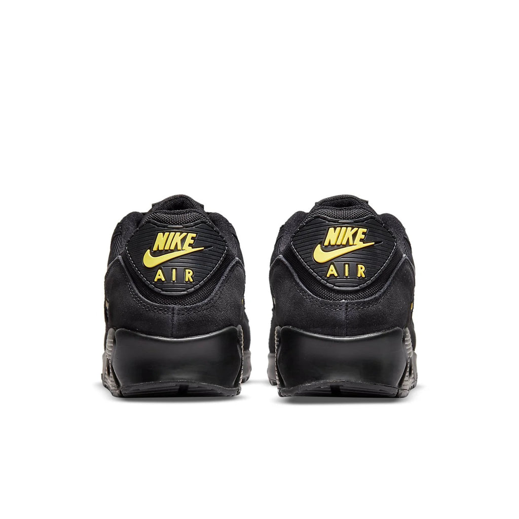 AM 90 Men's Sneaker