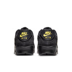 AM 90 Men's Sneaker