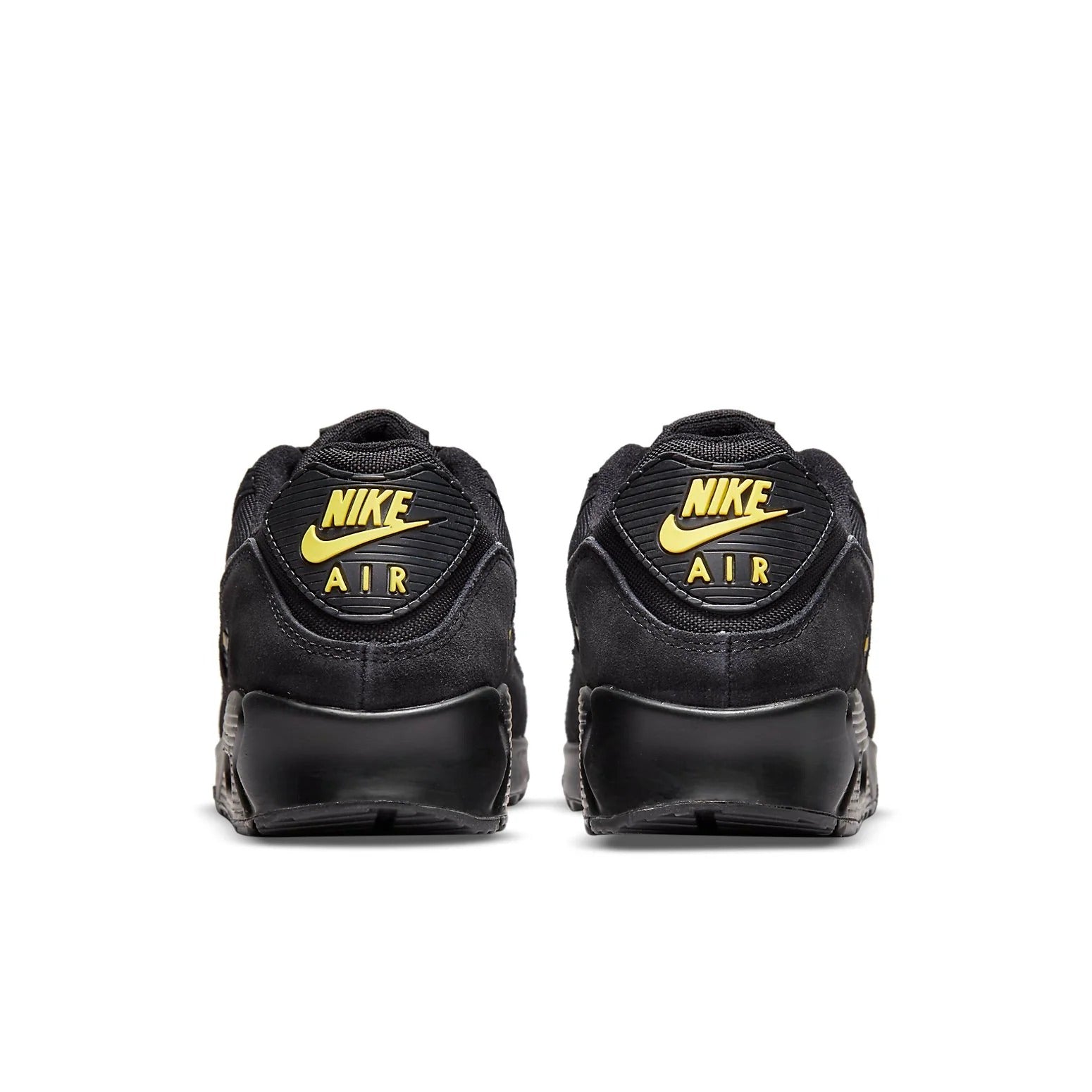 AM 90 Men's Sneaker