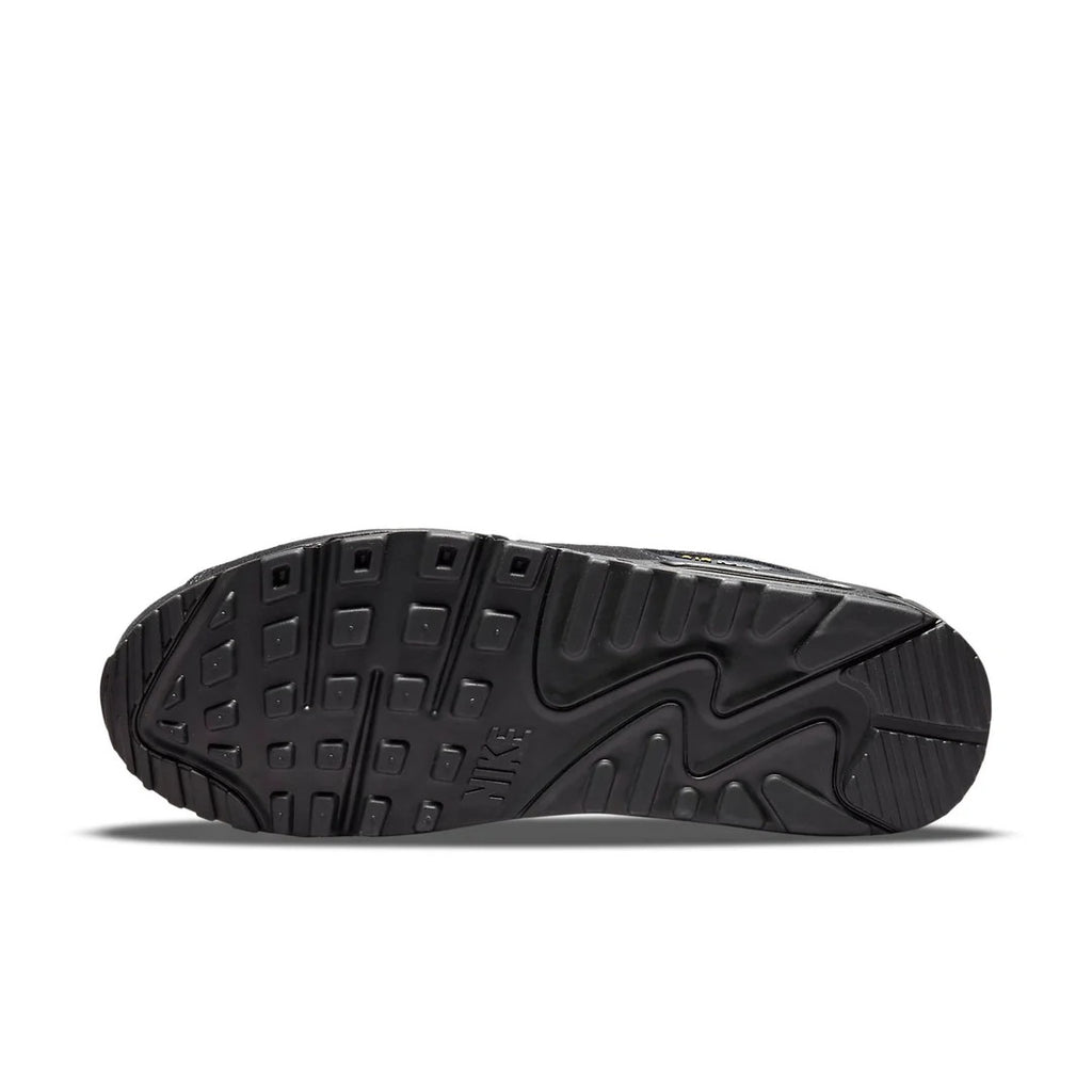 AM 90 Men's Sneaker