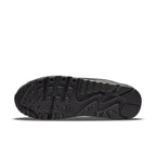 AM 90 Men's Sneaker