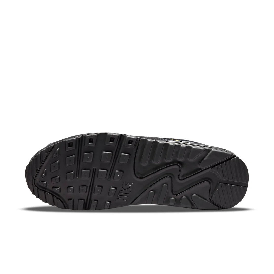 AM 90 Men's Sneaker