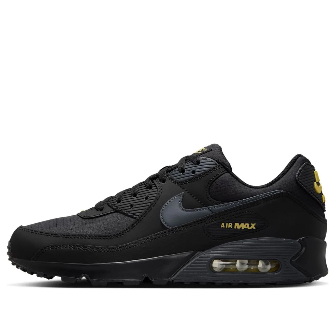 AM 90 Men's Sneaker