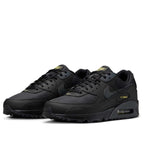 AM 90 Men's Sneaker