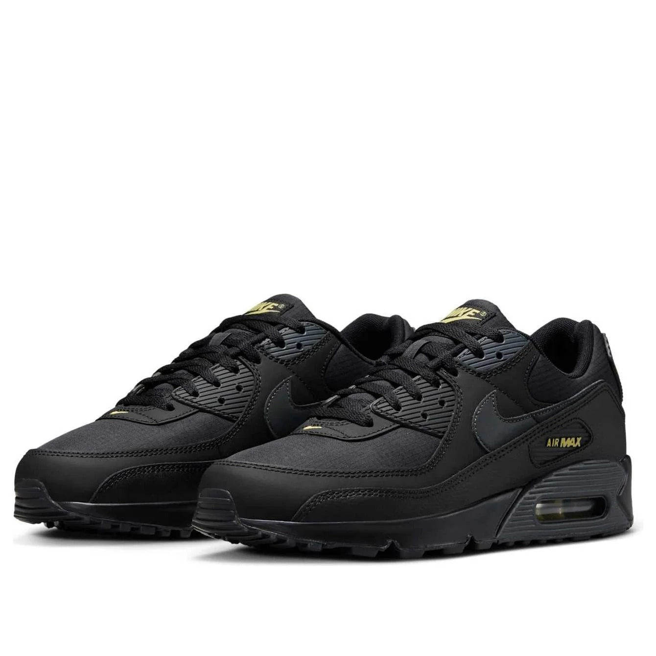 AM 90 Men's Sneaker