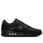AM 90 Men's Sneaker
