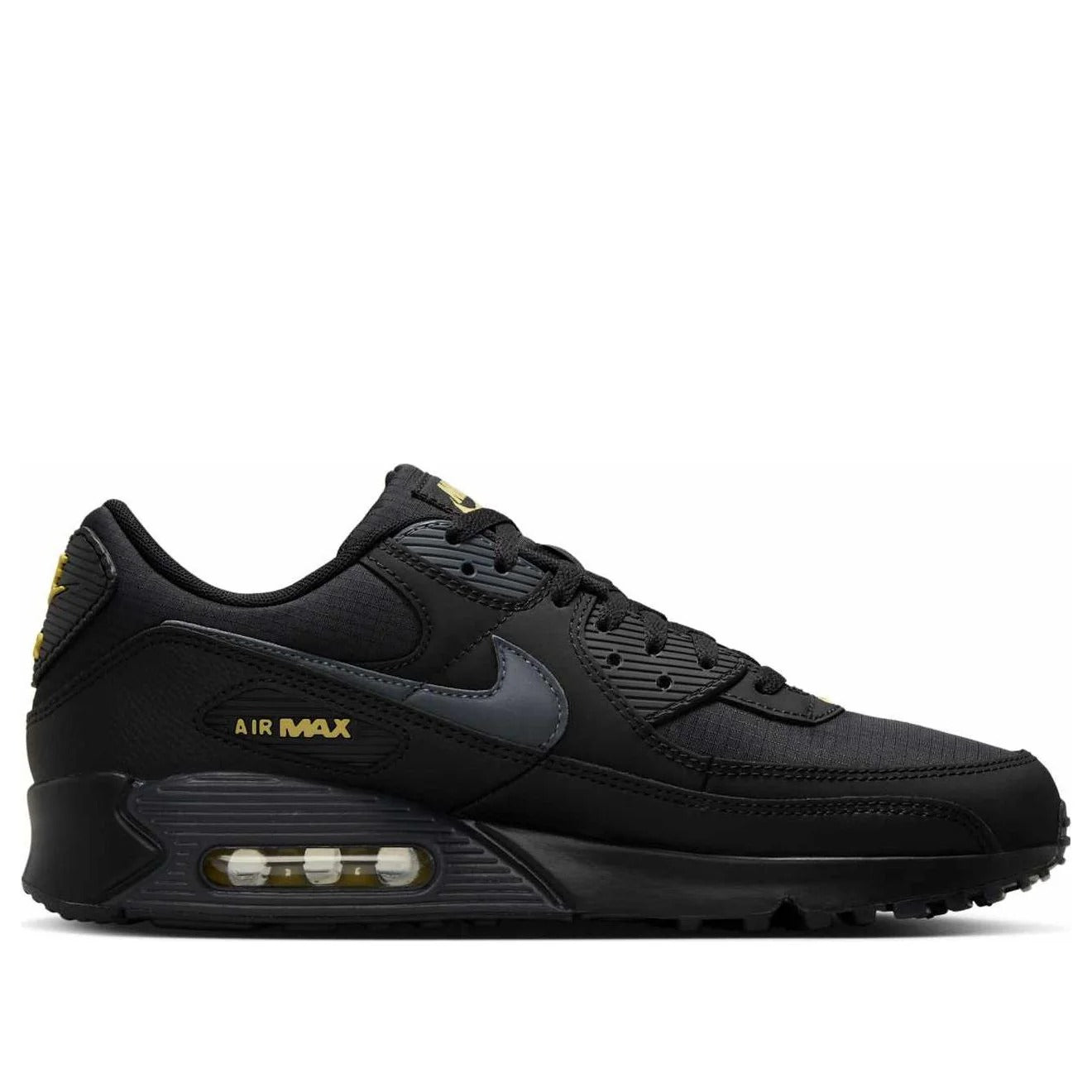 AM 90 Men's Sneaker