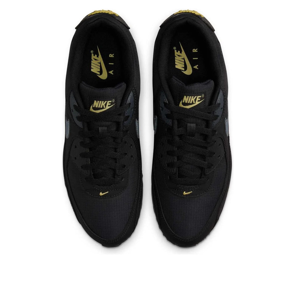 AM 90 Men's Sneaker