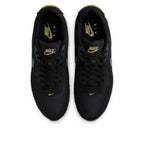 AM 90 Men's Sneaker