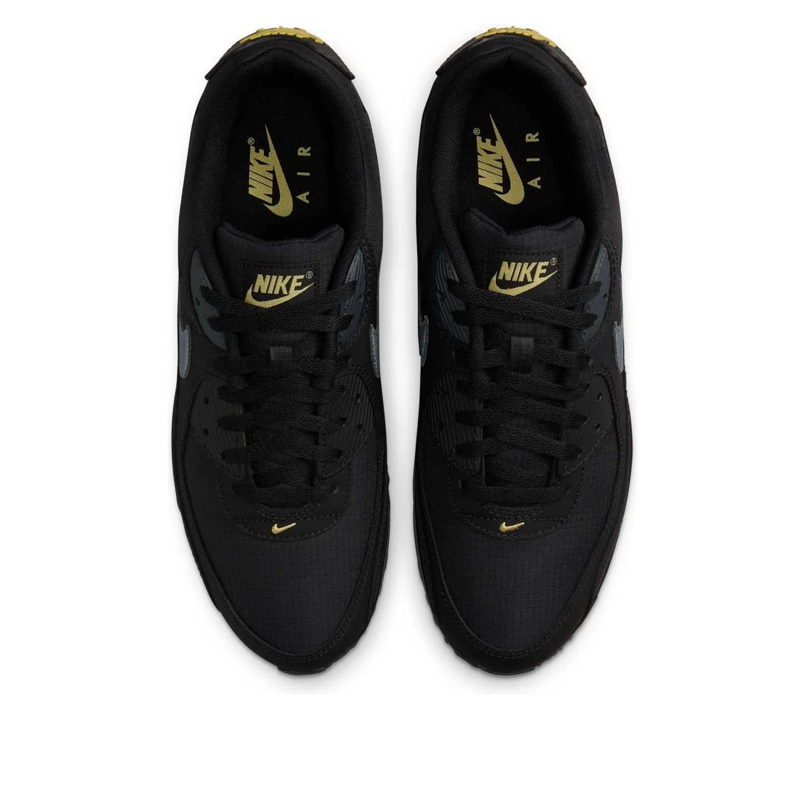 AM 90 Men's Sneaker