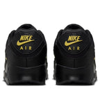 AM 90 Men's Sneaker