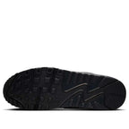AM 90 Men's Sneaker