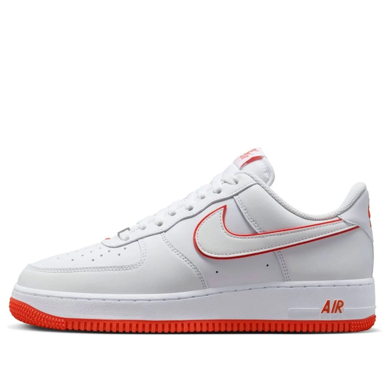 AF1 Men's Sneaker