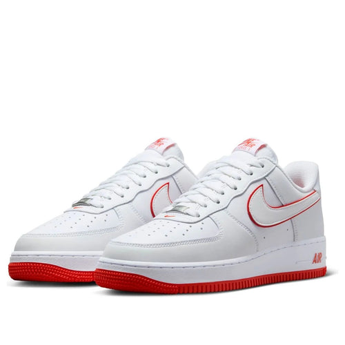 AF1 Men's Sneaker