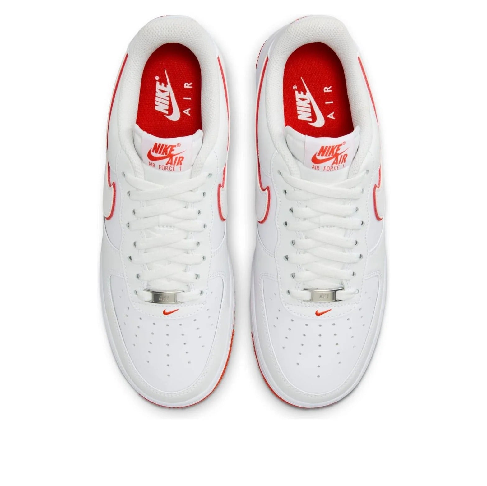AF1 Men's Sneaker