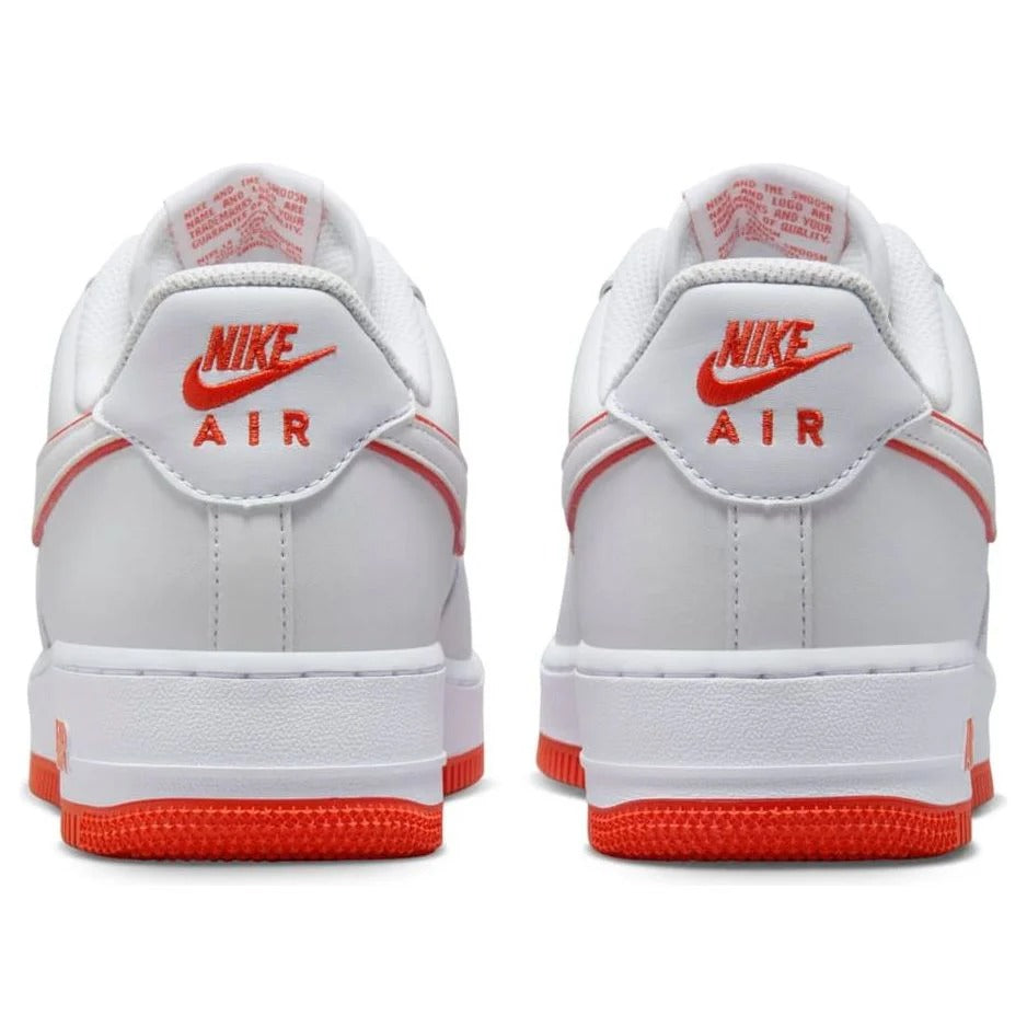AF1 Men's Sneaker