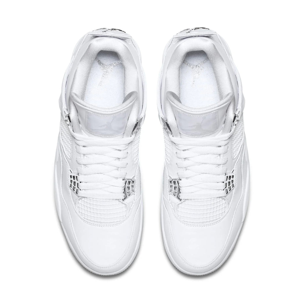 AJ4 Retro Men's Sneaker
