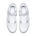 AJ4 Retro Men's Sneaker