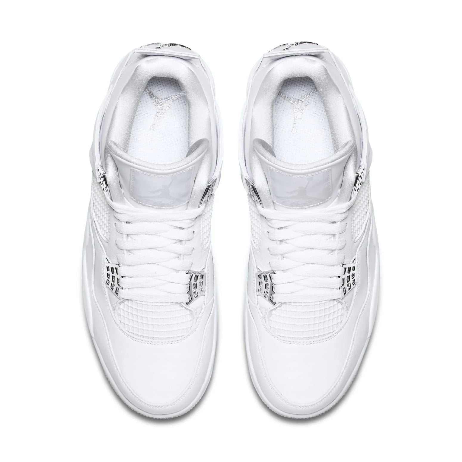 AJ4 Retro Men's Sneaker