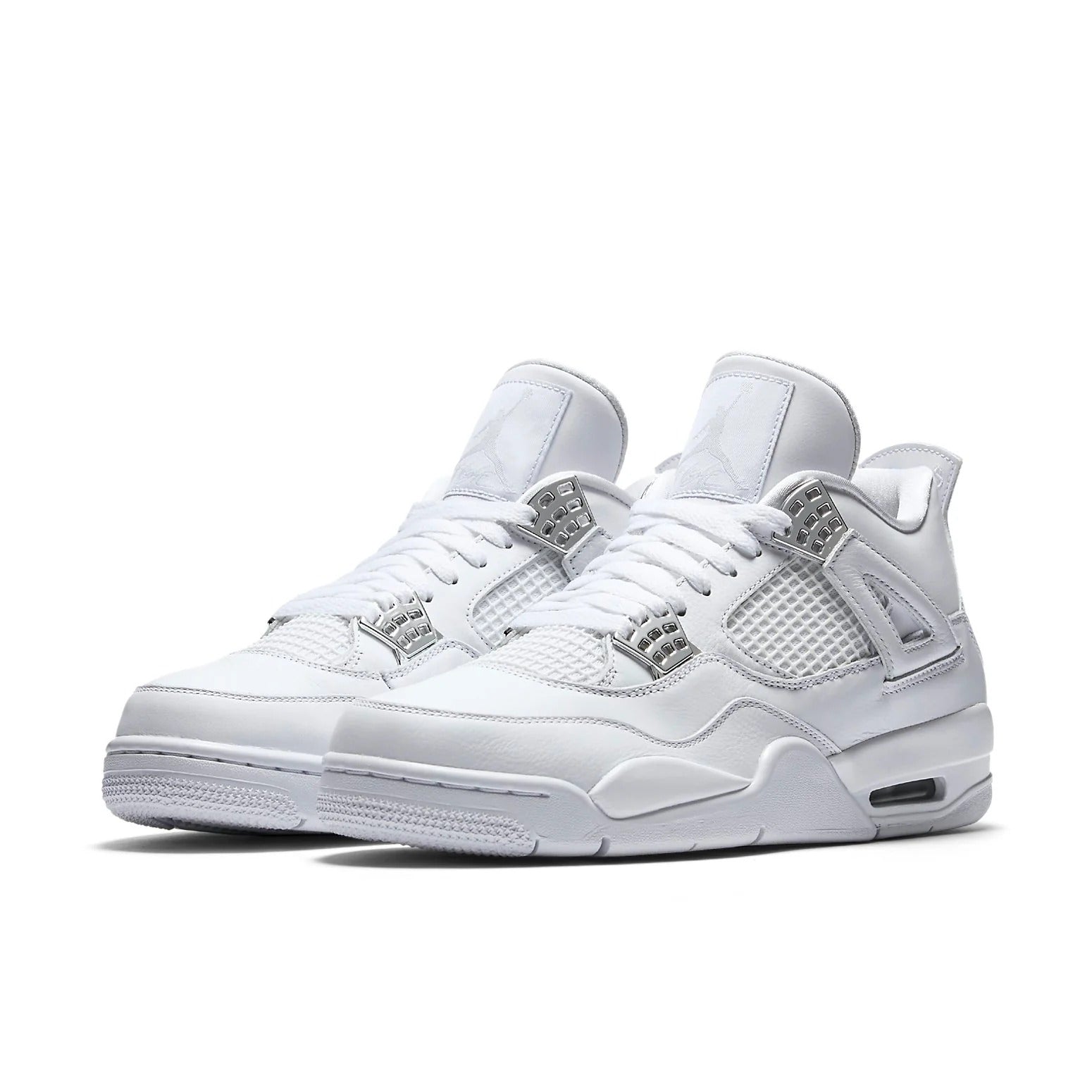 AJ4 Retro Men's Sneaker