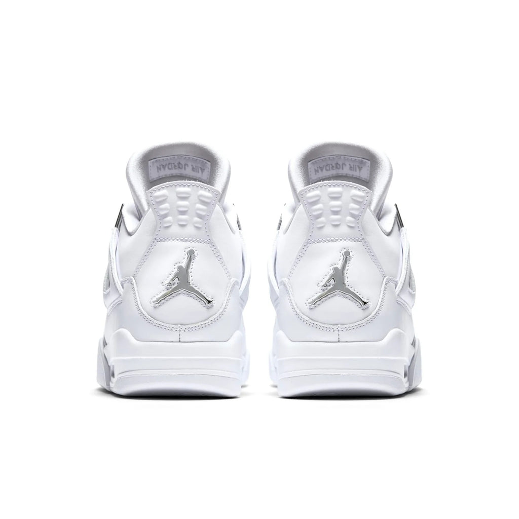 AJ4 Retro Men's Sneaker