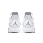 AJ4 Retro Men's Sneaker