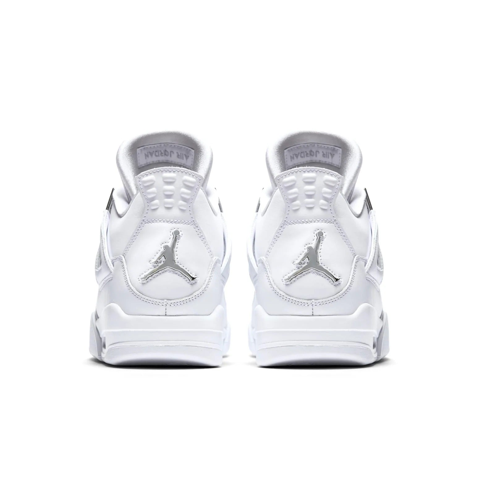 AJ4 Retro Men's Sneaker
