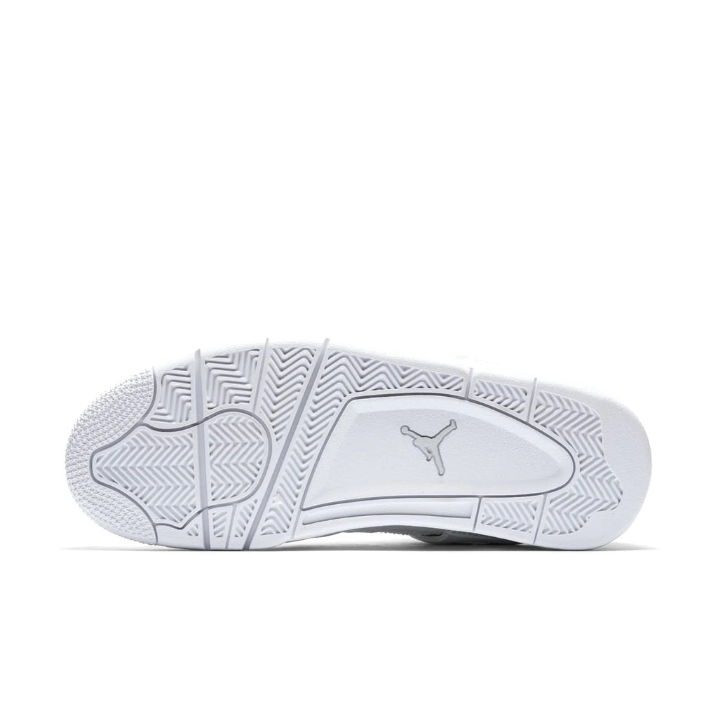 AJ4 Retro Men's Sneaker