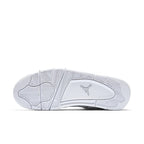 AJ4 Retro Men's Sneaker
