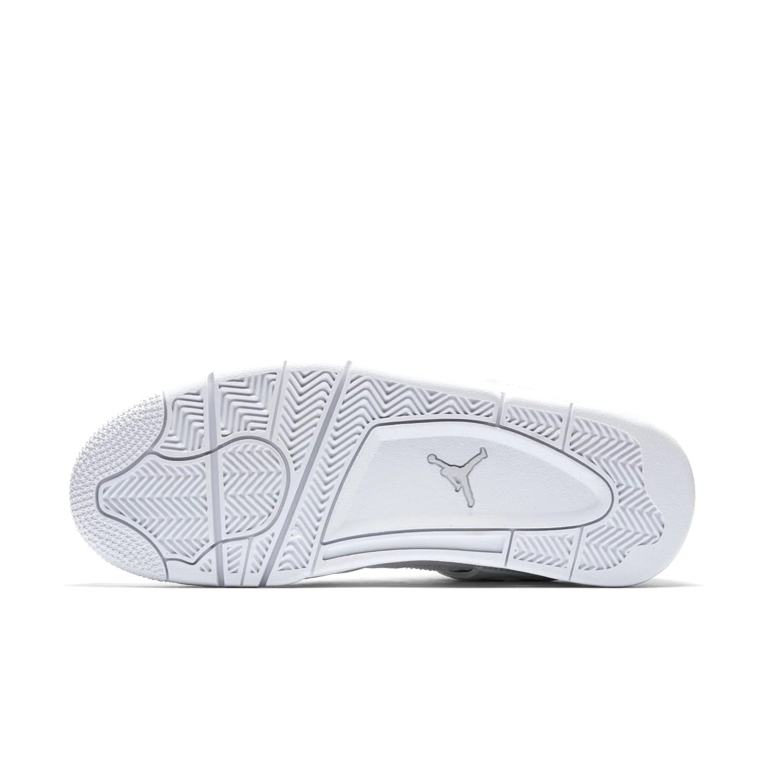 AJ4 Retro Men's Sneaker