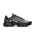 AM Plus Men's Sneaker