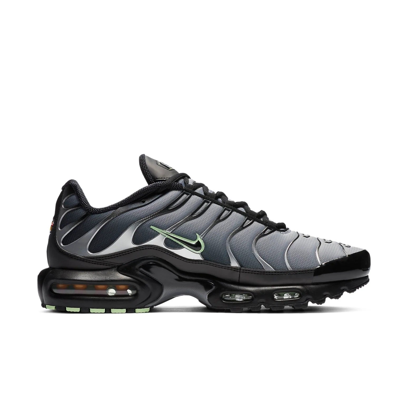 AM Plus Men's Sneaker