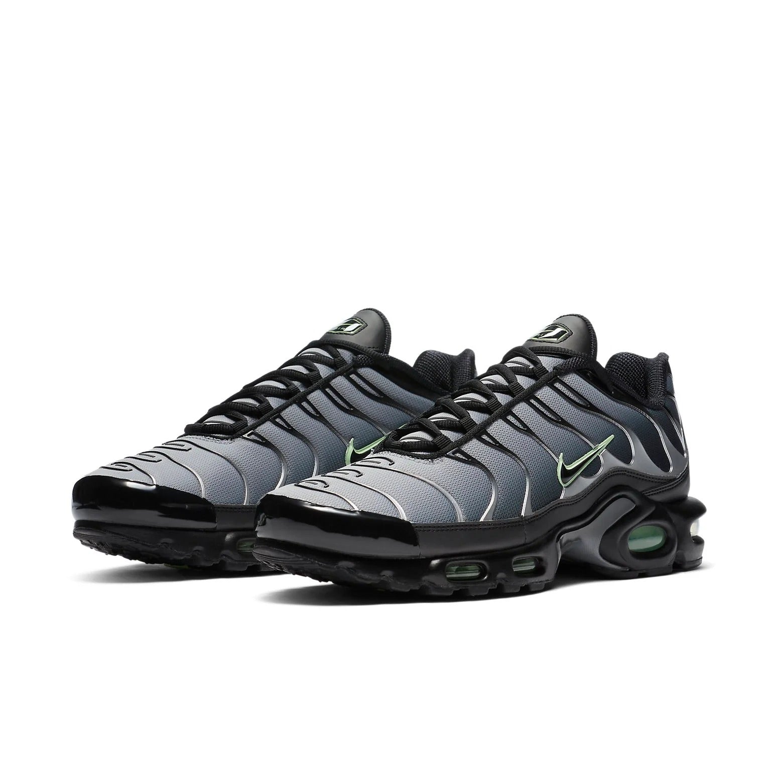 AM Plus Men's Sneaker
