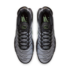 AM Plus Men's Sneaker