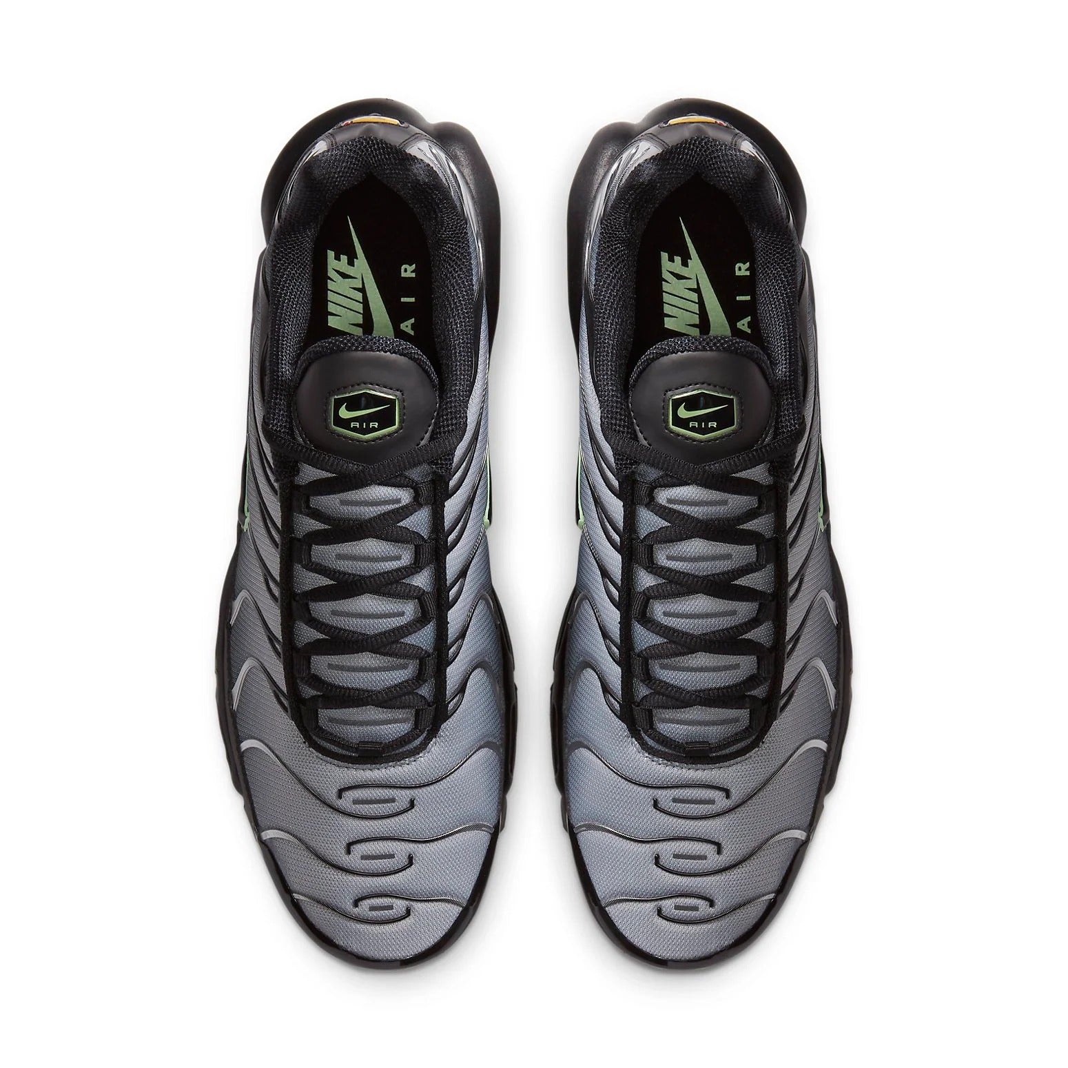 AM Plus Men's Sneaker