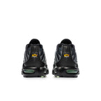 AM Plus Men's Sneaker