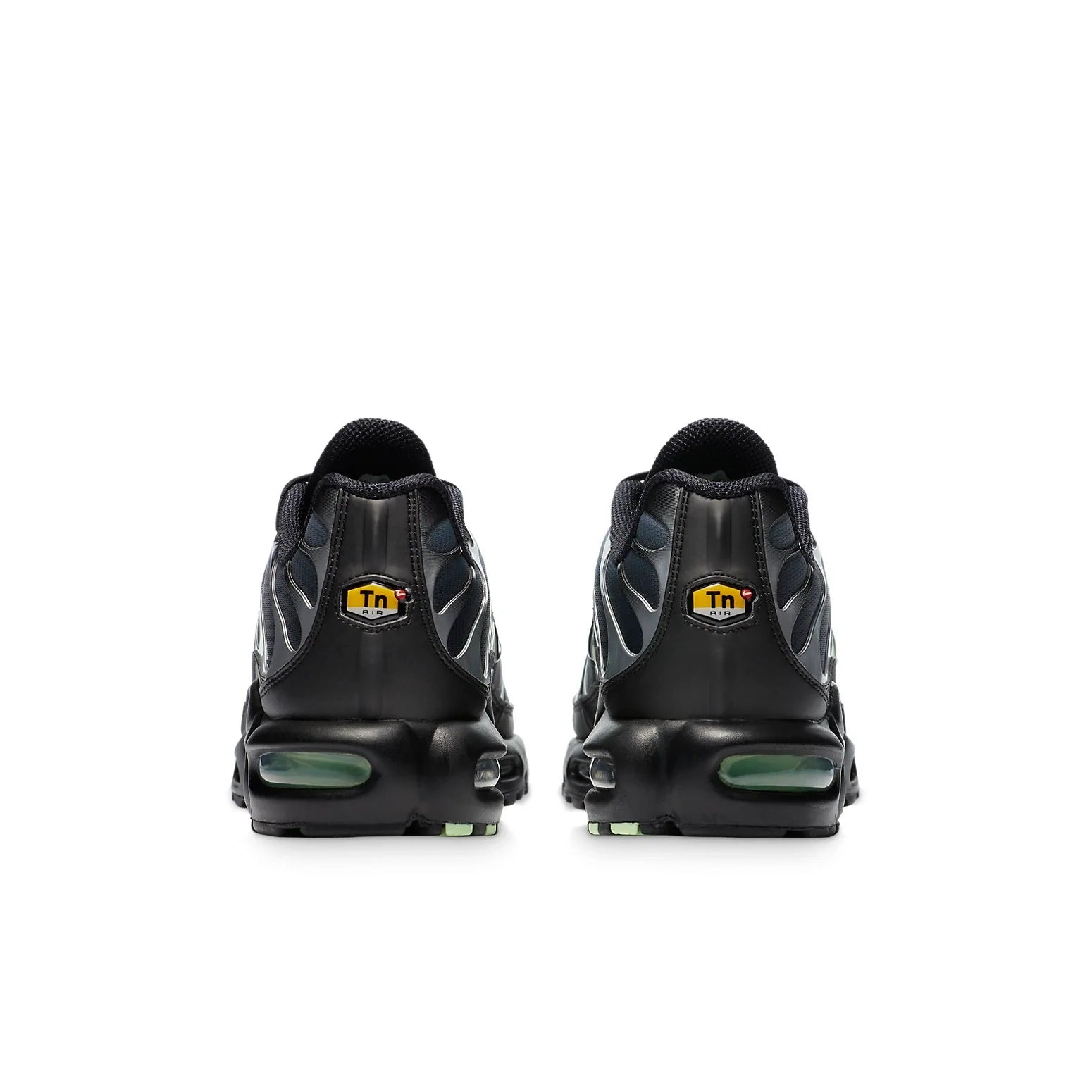 AM Plus Men's Sneaker