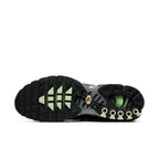 AM Plus Men's Sneaker