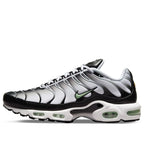 AM Plus Men's Sneaker