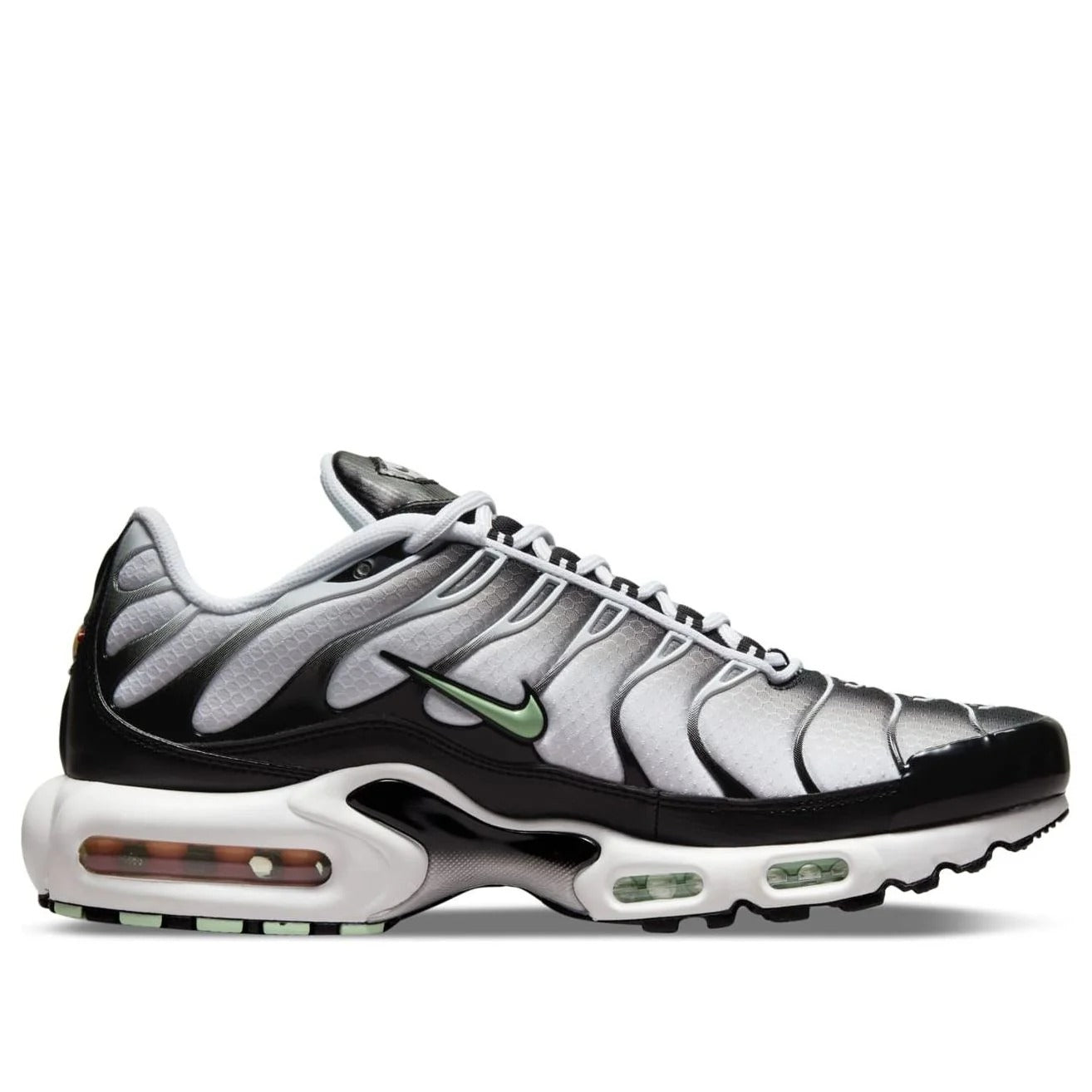 AM Plus Men's Sneaker